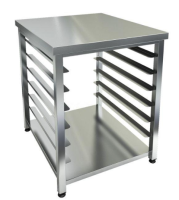 Подставка ROBOLABS LTO-100BS